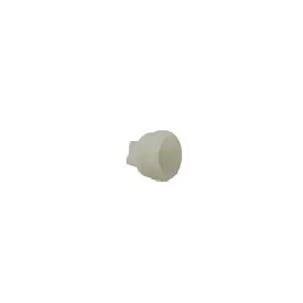 Kohler Cup Filter Trending