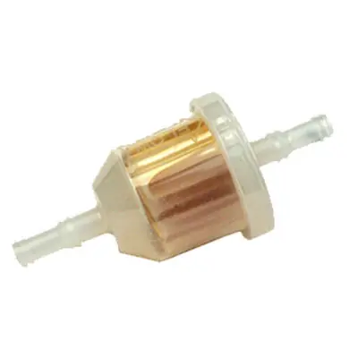Kohler EFI Fuel Filter In Demand