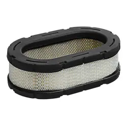 Kohler Element Air Filter In Demand