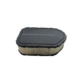 Kohler Element Air Filter Top Rated