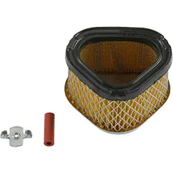 Limited Offer Kohler Element W/Seal Kit