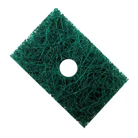 Weekend Sale Kohler Filter Breather