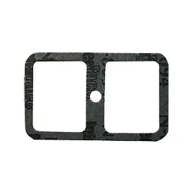 Kohler Gasket Price Cut