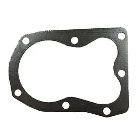 Final Sale Kohler Gasket