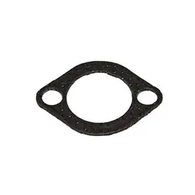 Kohler Gasket Markdown