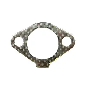 Flash Sale Kohler Gasket