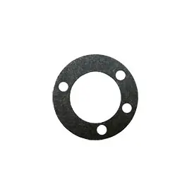 Kohler Gasket Save Now