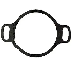 New Release Kohler Gasket