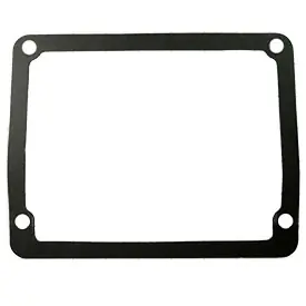 Kohler Gasket Flash Sale