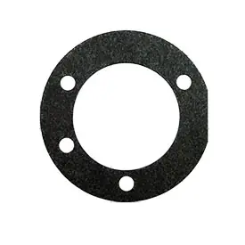 Affordable Kohler Gasket Air Cleaner