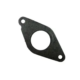 Fast Shipping Kohler Gasket Carburetor