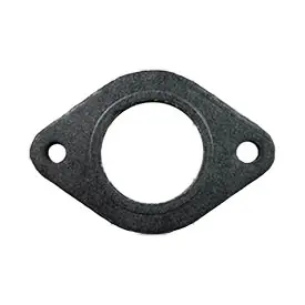 Secure Checkout Kohler Gasket Carburetor