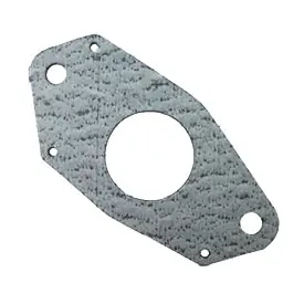 Top Rated Kohler Gasket Carburetor