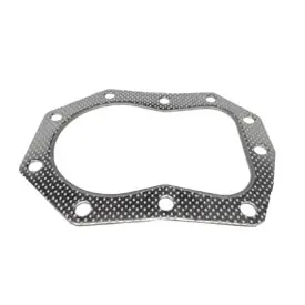 Best Seller Kohler Gasket Cylinder Head