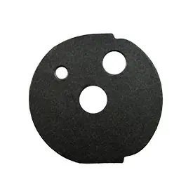 Kohler Gasket Oil Filter Ad Price Drop