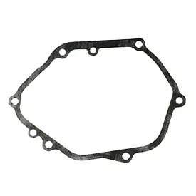 Kohler Gasket Oil Pan Trending