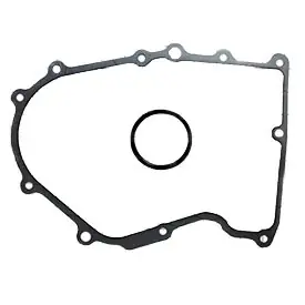 Kohler Gasket Oil Pan Premium