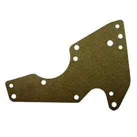 Express Delivery Kohler Gasket Oil Passage