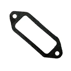 Kohler Gasket Point Cover Cheap