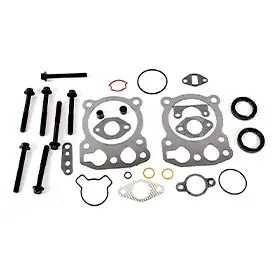 Kohler Gasket Set Secure Checkout