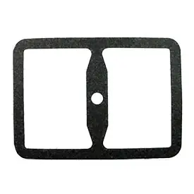 Special Discount Kohler Gasket Valve Cover