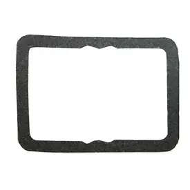 Kohler Gasket Valve Cover Instant Buy