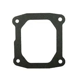 Don't Miss Out Kohler Gasket Valve Cover