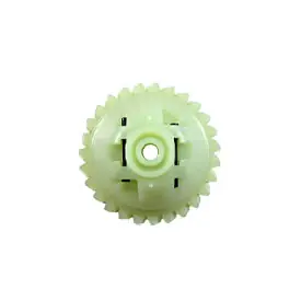 Big Sale Kohler Governor Gear Assembl