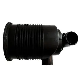 Kohler Housing Hd Air Cleaner In Demand