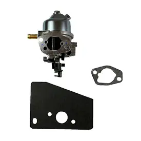 Kohler Kiit Carburetor 13 M Crafted