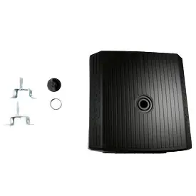 Kohler Kit Air Cleaner Cove Budget