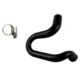 Certified Kohler Kit Breather Hose