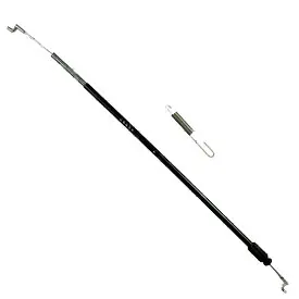 Kohler Kit Cable Throttle Affordable