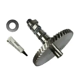 Kohler Kit Camshaft Big Sale