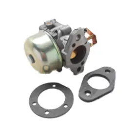 Time-Limited Kohler Kit Carburetor