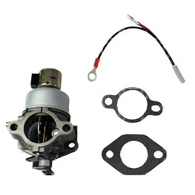 Kohler Kit Carburetor Trending