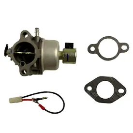 Kohler Kit Carburetor Affordable