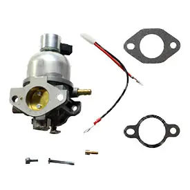 Kohler Kit Carburetor Discount