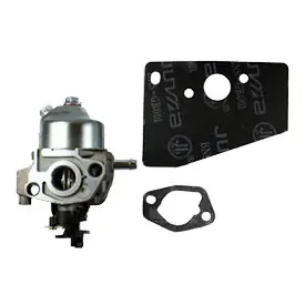 Kohler Kit Carburetor Last Chance