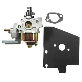 Deal Kohler Kit Carburetor
