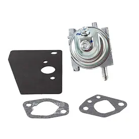 Kohler Kit Carburetor 12Mm Popular