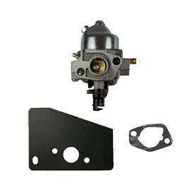 Kohler Kit Carburetor 13 Mm One Day Deal
