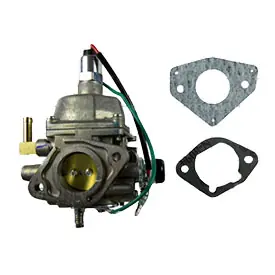 Kohler Kit Carburetor 22Mm Fan Favorite