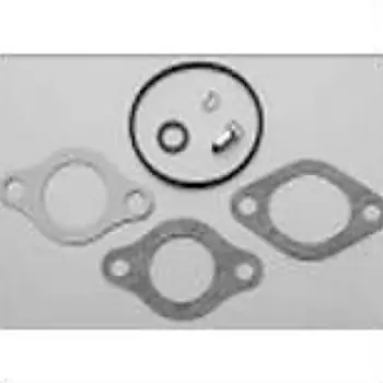 Kohler Kit Carburetor Repai Fast Shipping