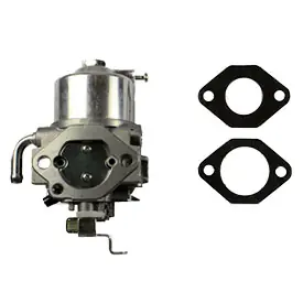 Certified Kohler Kit Carburetor W/Ga