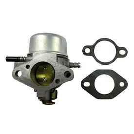 Kohler Kit Carburetor W/Gas Buy Direct