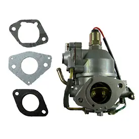 Kohler Kit Carburetor W/Gas Next Day Delivery