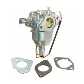 Kohler Kit Carburetor W/Gas Order Now