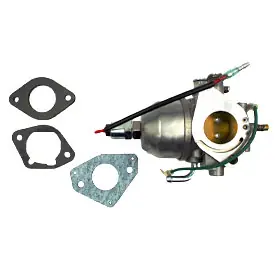 Kohler Kit Carburetor W/Gas Exclusive Offer