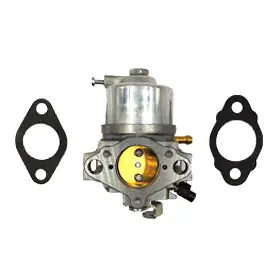 Kohler Kit Carburetor W/Gas Fast Shipping